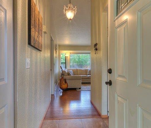 5th image of 807 149th Street Ct E