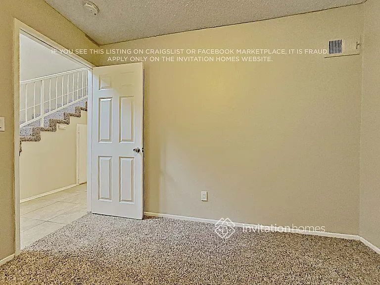 248 E Louise St — Photo 14