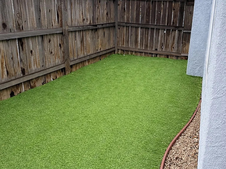 24746 Morningstar Dr — Photo 22