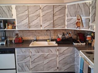 627 E Vail Rd, Landing, NJ 07850