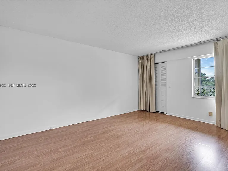300 SW 134th Way #413E — Photo 11