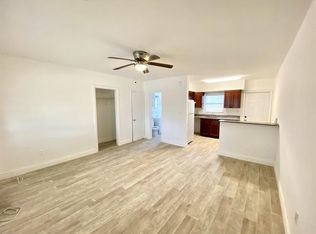 514 9th Ave N, Lake Worth, FL 33460