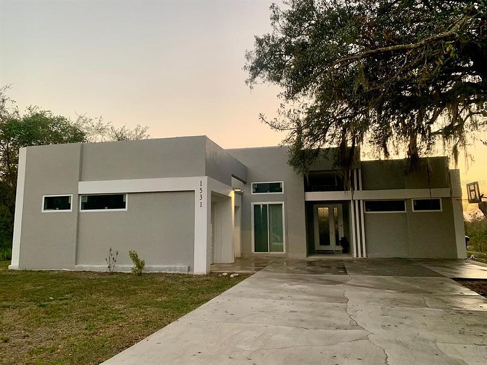 1st image of 1531 ELOISE COURT