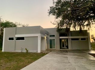 1531 Eloise Ct, Poinciana, FL 34759