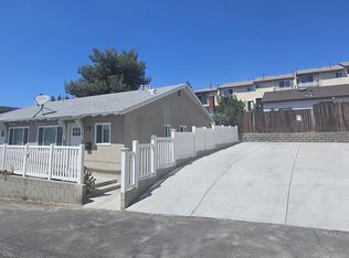 7073 Day St, Tujunga, CA 91042