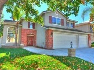 28259 Corte Malbino, Temecula, CA 92592