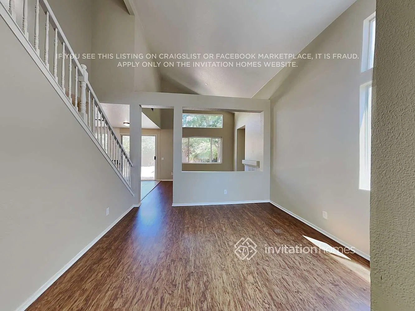 5629 Murrell St Elk Grove, CA 95758 — Photo 4