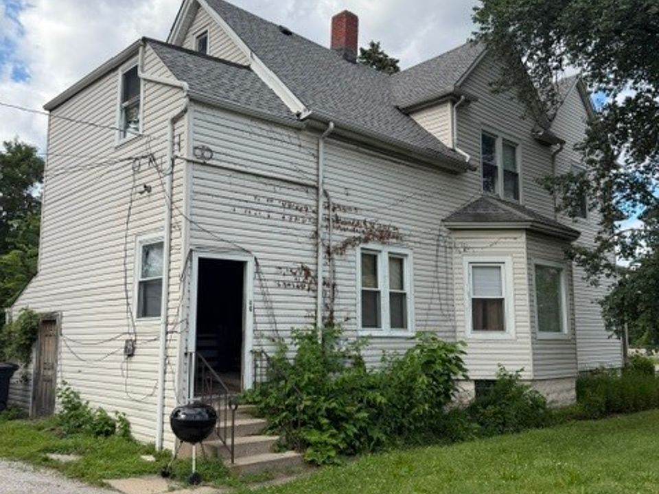 2nd image of 10538-10540 S Vincennes Ave