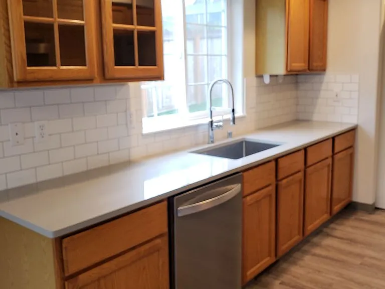 1320 Undine St — Photo 7
