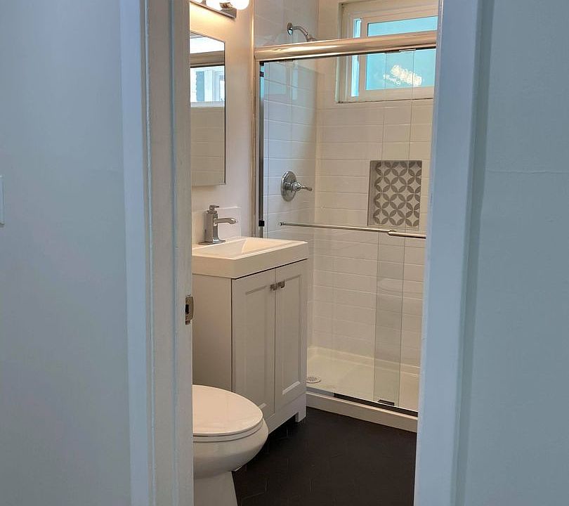 2728 Ellendale Place Trojan House 2728 Ellendale Pl Los Angeles CA