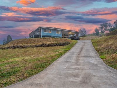 96 Pueo Dr, Kula, HI, 96790