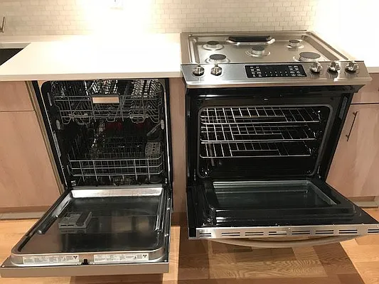 Rented by Beekman Street Realty | media 14