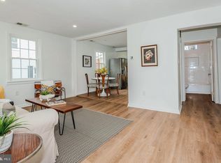 108 New Jersey Ave NW, Glen Burnie, MD