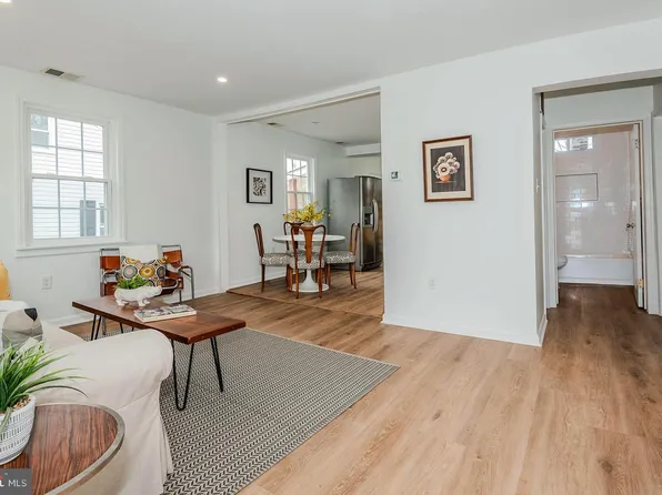 108 New Jersey Ave NW, Glen Burnie, MD 21061