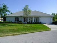 1st image of 17401 SE 112th Ct
