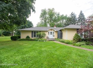 714 E North St, ITASCA, IL 60143