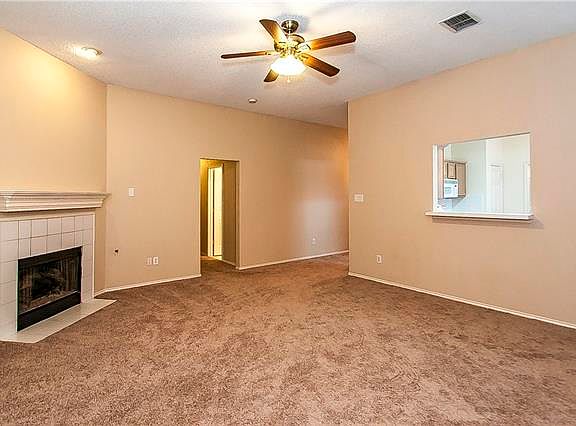 2nd image of 7001 Fallkirk Dr