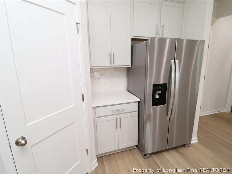 4129 Hazel Branch Way — Photo 12
