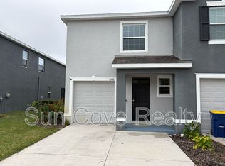 32997 Kaloko Rd, Wesley Chapel, FL 33543