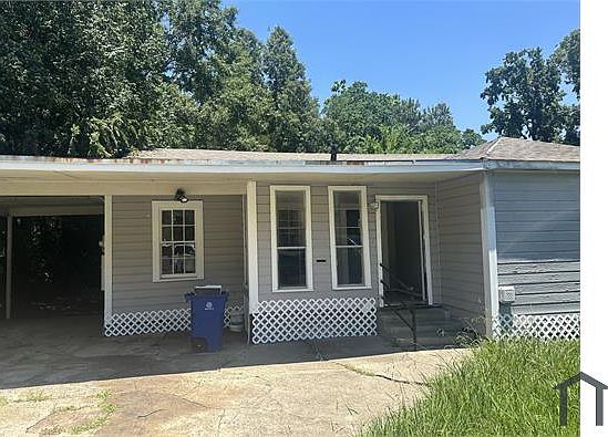 1st image of 2806 Morningside Dr