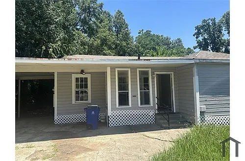 2806 Morningside Dr Photo 1