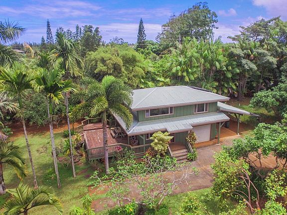 2nd image of 4236 N Waiakalua St