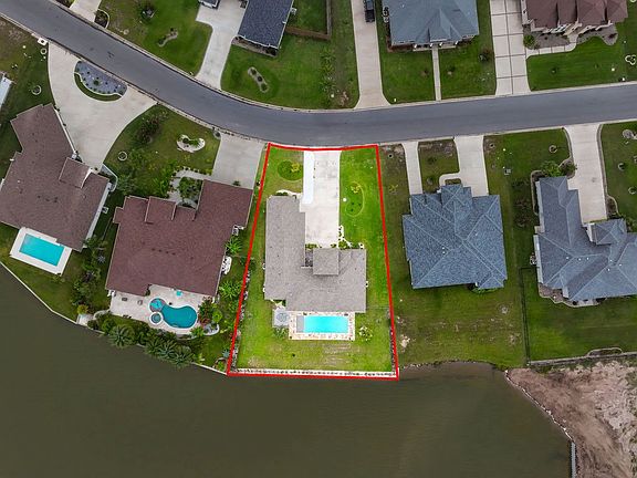 5th image of 66 Whooping Crane Dr