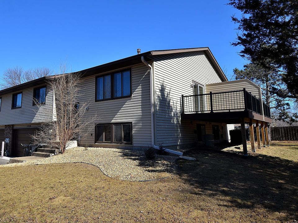 1st image of 1570 Sunny Way Ct
