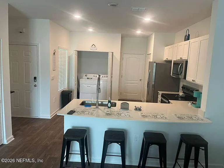 1685 Bridger Trce — Photo 12