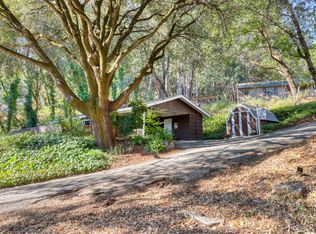 325 Hill Dr, Colfax, CA 95713