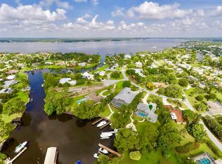 1742 NW San Souci St, Stuart, FL 34994