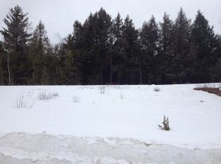 4 True Ln, Campton, NH 03223