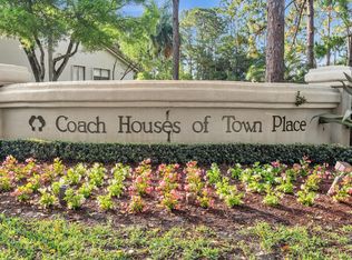5610 Coach House Cir APT C, Boca Raton, FL 33486