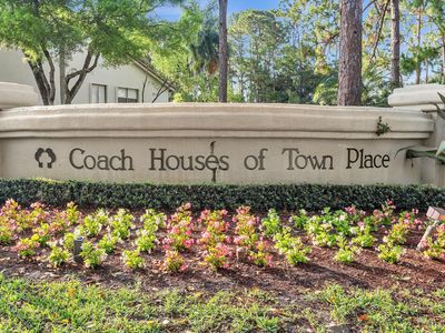 5610 Coach House Circle #C, Boca Raton, FL, 33486
