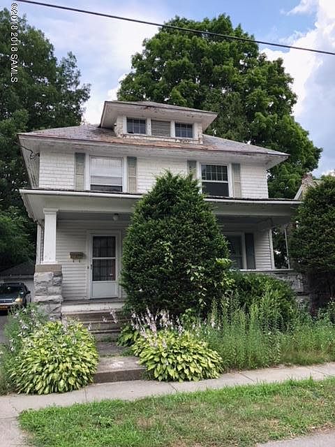 1st image of 17 Gage Ave