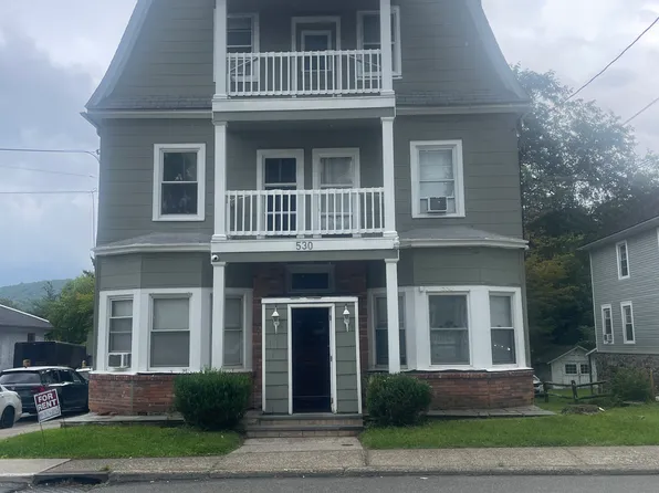530 State Route 32 #5, Highland Mills, NY 10930
