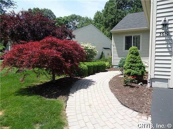 3rd image of 3610 Melvin Dr S