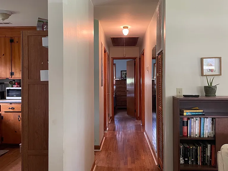 1731 Wasp St — Photo 7