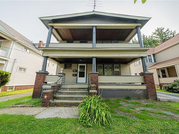 2nd image of 1431 Wyandotte Ave