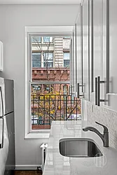 Rented by Howard Hanna NYC