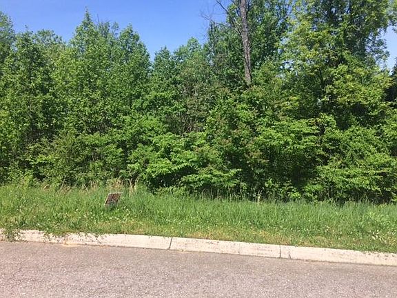 4th image of 5055 Morningstar Ln