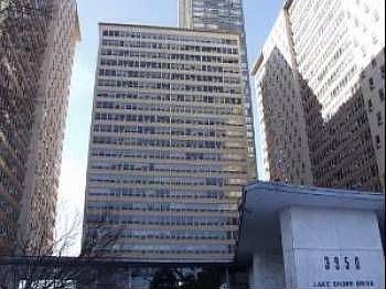 1st image of 3950 N Lake Shore Dr APT 514