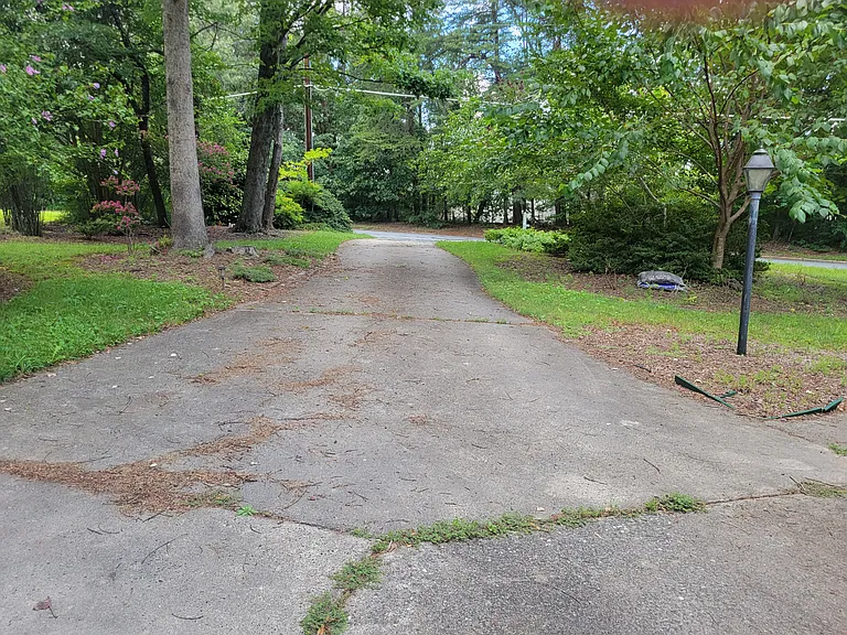 5521 Dobson Rd — Photo 27