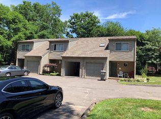 280 Divinity St, Bristol, CT 06010