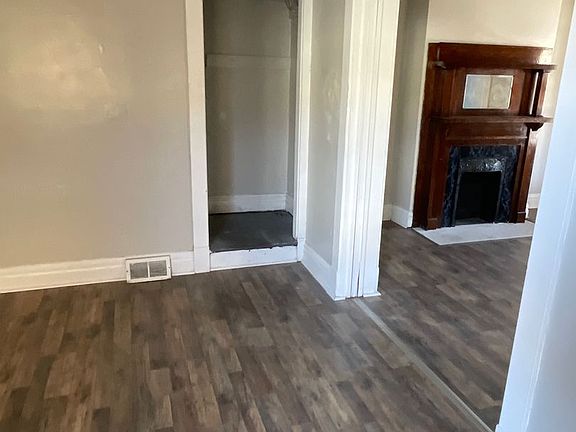 5th image of 139 Park Ave #139