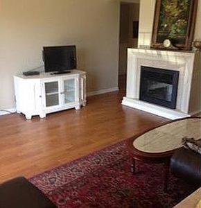 409 W Highland Rd APT B2, Howell, MI, 48843