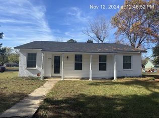 638 Walker St, Fayetteville, NC 28311