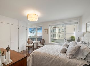 1002 Green St #102, San Francisco, CA 94133