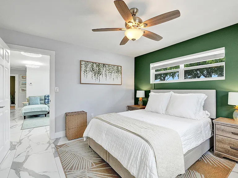 9446 Birmingham Dr — Photo 12