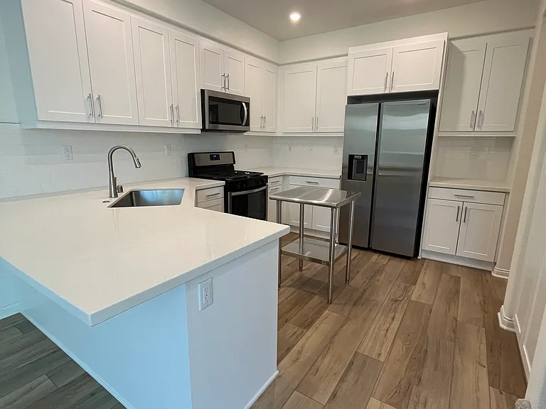 54 Harmony Dr — Photo 14